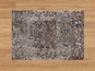 sh92595